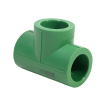 霍尼韦尔正三通接管等径三通多尺寸