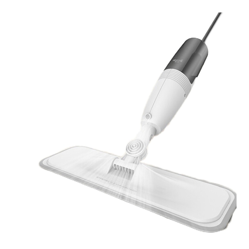 百优汇 德尔玛喷水拖把 单个装