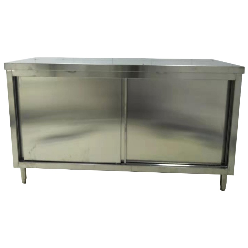 沃凯玛工作柜1200×850×800mm