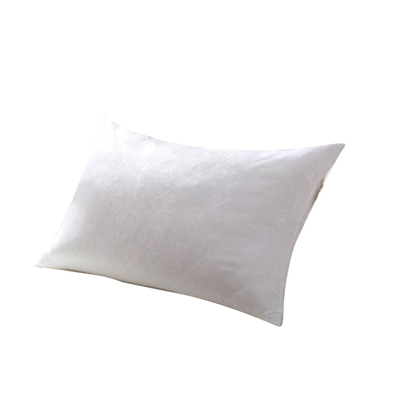 柔梦舒眠枕 罗莱VPF7313-4 LHX 常规款B2B商品 100个起订