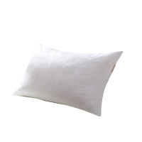 柔梦舒眠枕 罗莱VPF7313-4 LHX 常规款B2B商品 100个起订