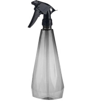 喷壶 1000ml 星空灰