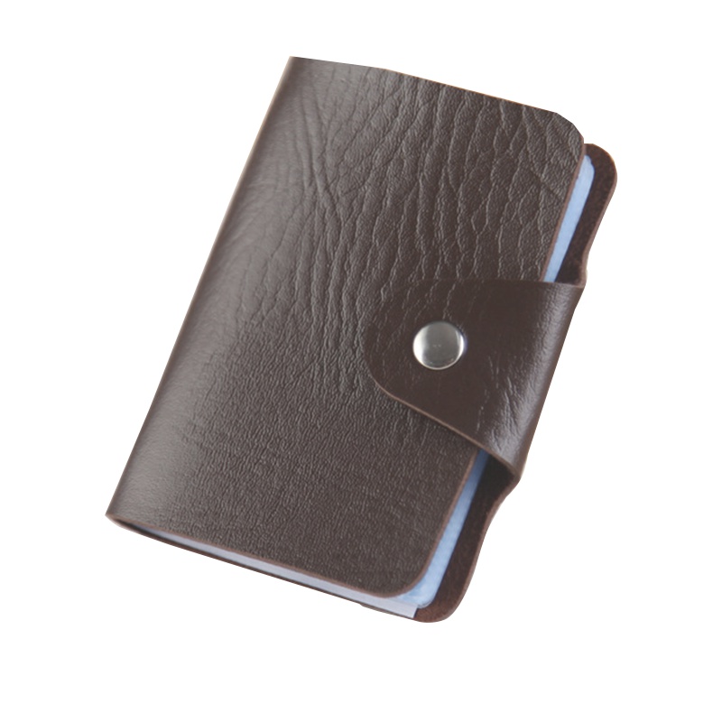 卡包 LXJ 常规款 B2B 商品 200起订