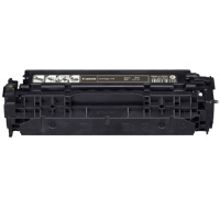 佳能（Canon）CRG-418 BK 黑色硒鼓 (适用MF8580CDW8550CDN8350CDN)