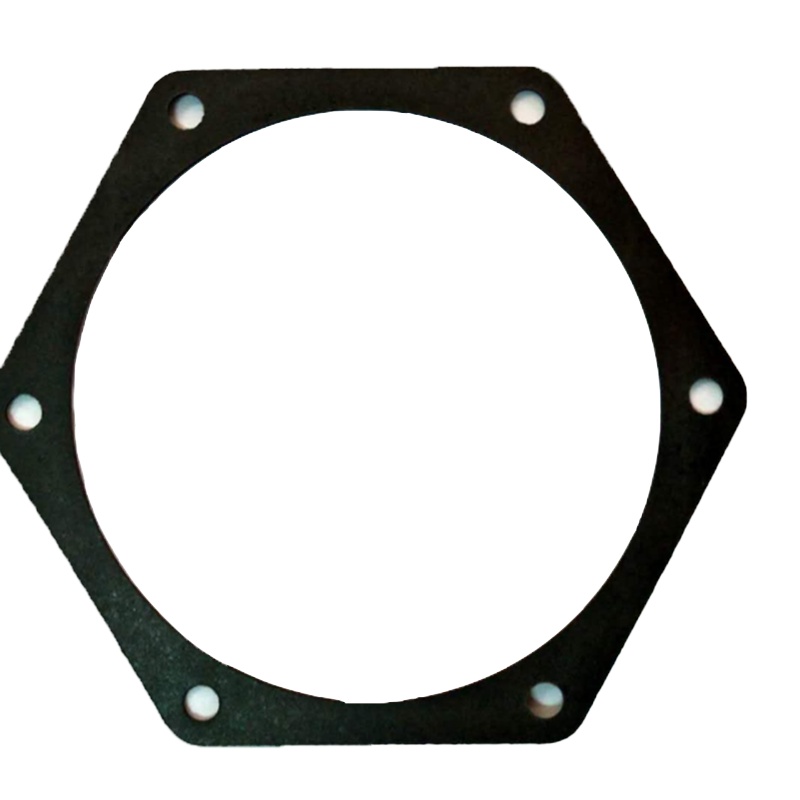 TRW 陕汽SX2150K 水泵垫