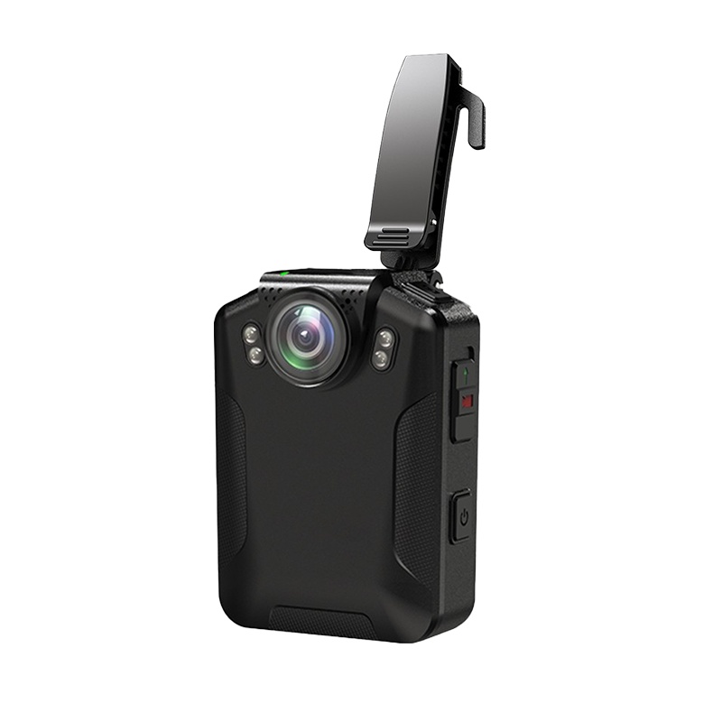 深照紫光YJ1033摄像装置