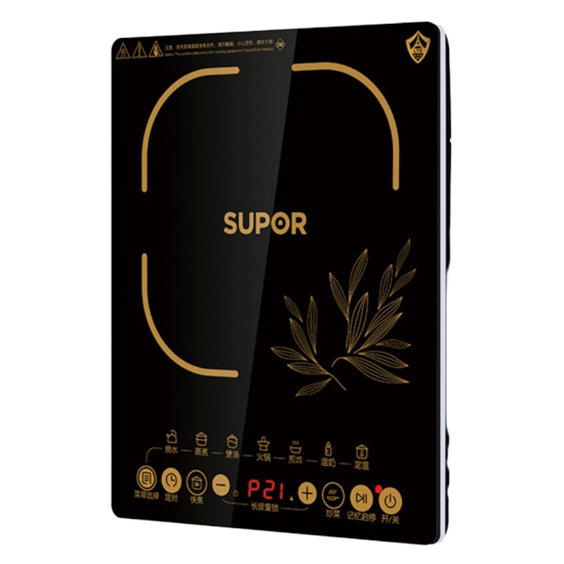 苏泊尔电磁炉SDHCB11T-210