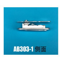 配电柜门锁 AB303-1