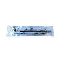水性签字笔芯 0.5mm 50支/袋(停用)