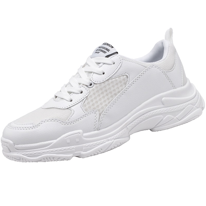 艾汇颜鞋子男男生网鞋休闲鞋夏季新款男鞋运动板鞋男士休闲运动鞋韩版潮流英伦帆布鞋透气跑步鞋