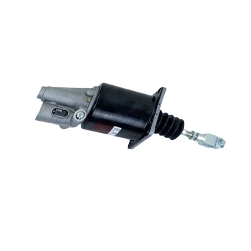 CA1125GJ离合器分泵总成(3731015-A01 3731020-A01)(正品保证)