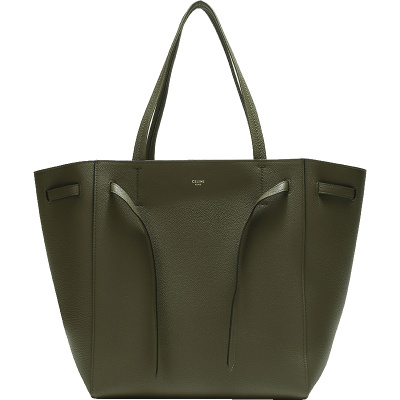 【正品赛琳包】品牌精选大全_正品赛琳包【品牌推荐|图片|价格】_第2