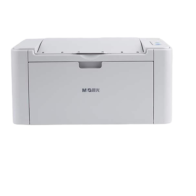 晨光黑白激光打印机AEQ96777