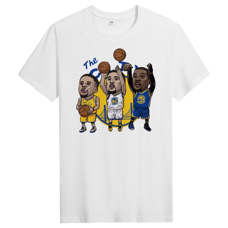 男短袖夏季纯棉T恤青年潮牌上衣服修身半袖 DT11343