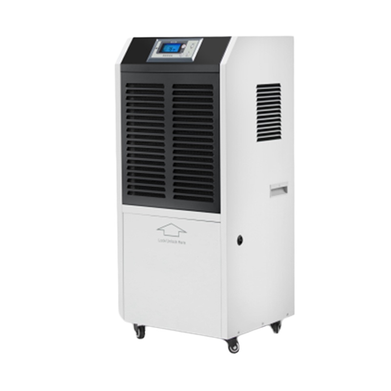 多乐信(DOROSIN) ER-1502L 1360W 除湿机 (计价单位:台)