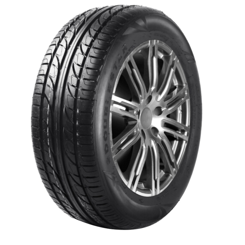 双星轮胎 225/55R17 101V DS810 适用宝马5系奥迪A6新君威