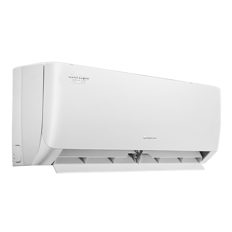 格力空调KFR-26GW/(26513)FNhAa-B1