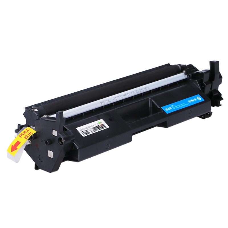 格之格NT-PNH218C （带芯片）打印机黑色粉盒