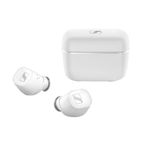 SENNHEISER/森海塞尔 CX400BT 真无线蓝牙耳机入耳式高保真运动耳机 官方旗舰店 cx400bt 白色