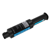 惠普 W1108AD/108AD 智能闪充粉盒 硒鼓 (适用惠普1005系列/1020系列)