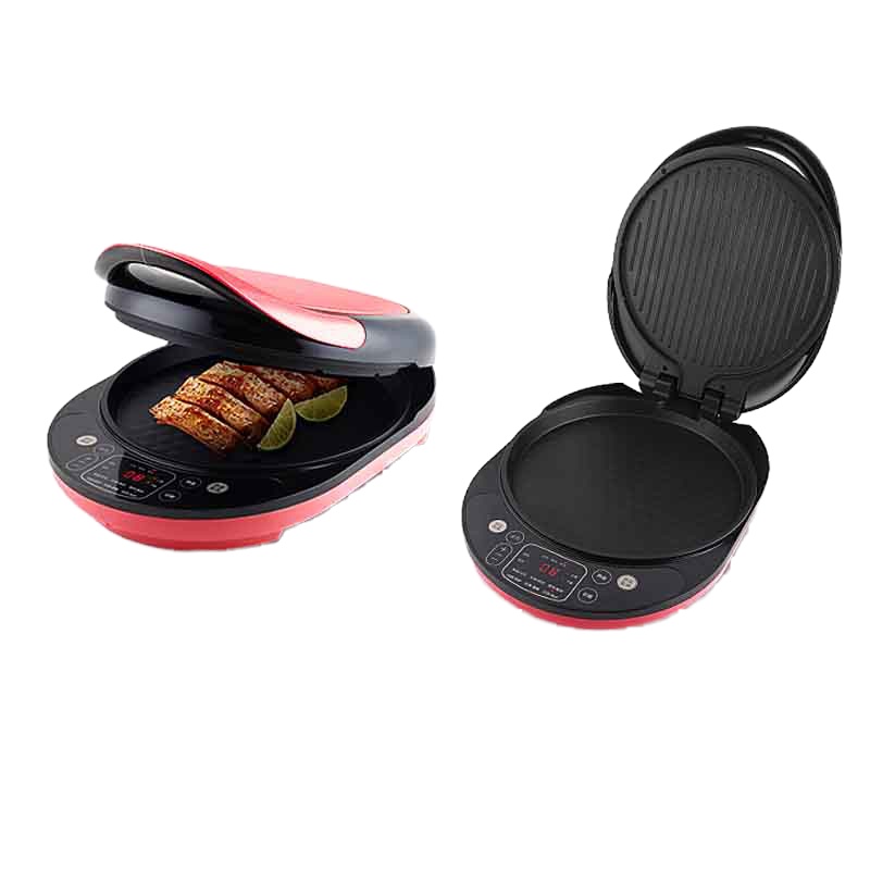 九阳煎烤机 JK-30E12