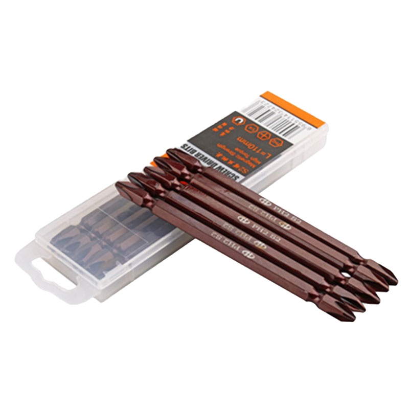 华丰巨箭(HUAFENG BIG ARROW)S2批头HF-8752225/10支