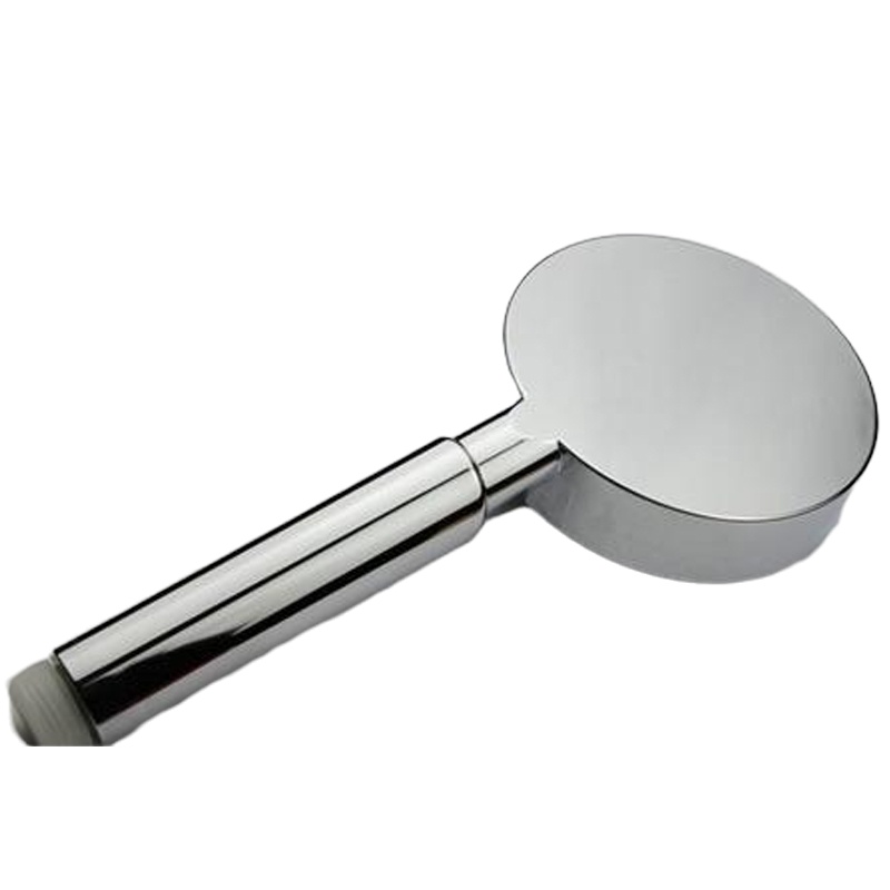 itbull浴室三功能出水淋浴喷头花洒淋浴喷头洗澡浴室淋雨花晒沐浴手持莲蓬单头