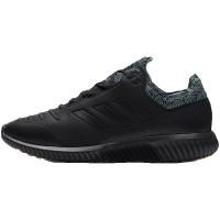 adidas男鞋跑步鞋保暖休闲运动鞋BB7698 BB7698黑色