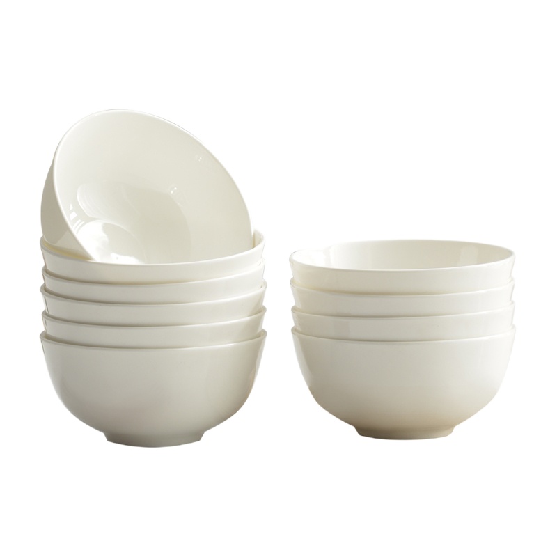 思扉尔(SIFEIER) 碗 B296 25977