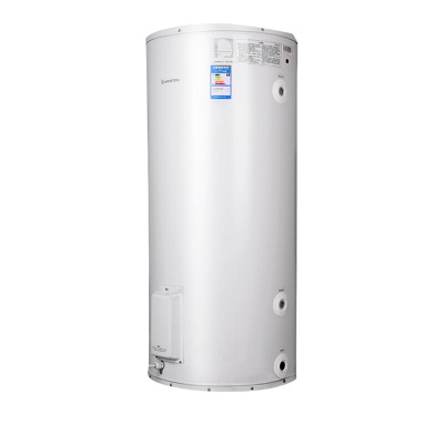 阿里斯顿（ARISTON）电热水器 150升 3000W加热 钛金四层胆 1级能效 DR150130DJB