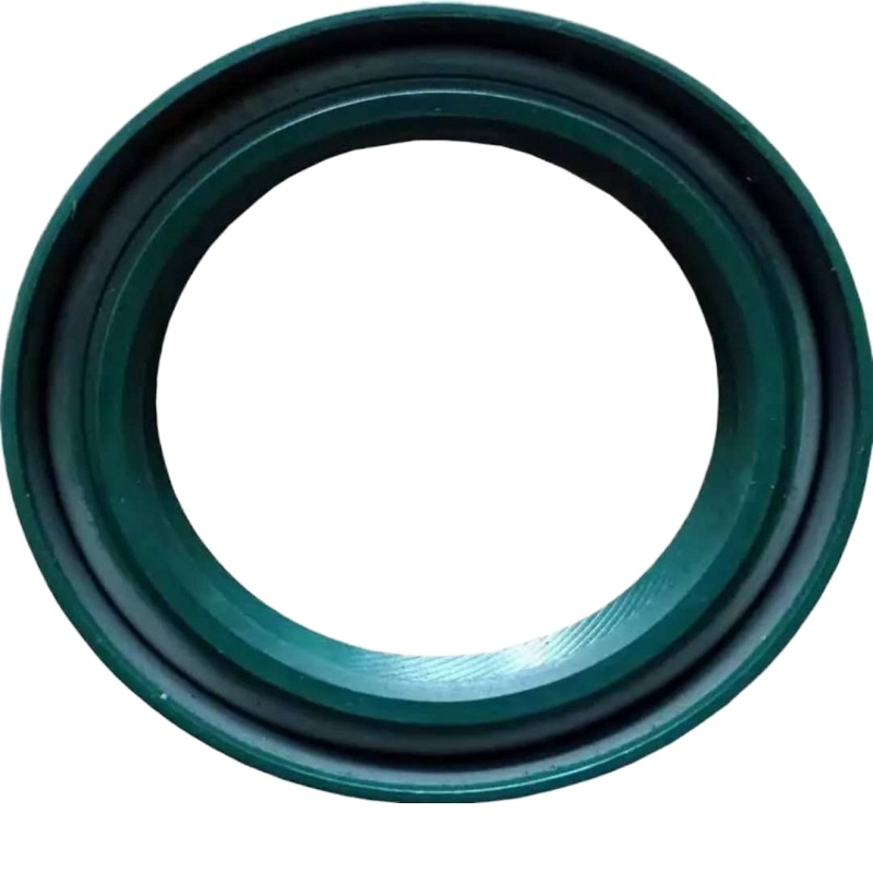 泰安平板拖车分动箱油封