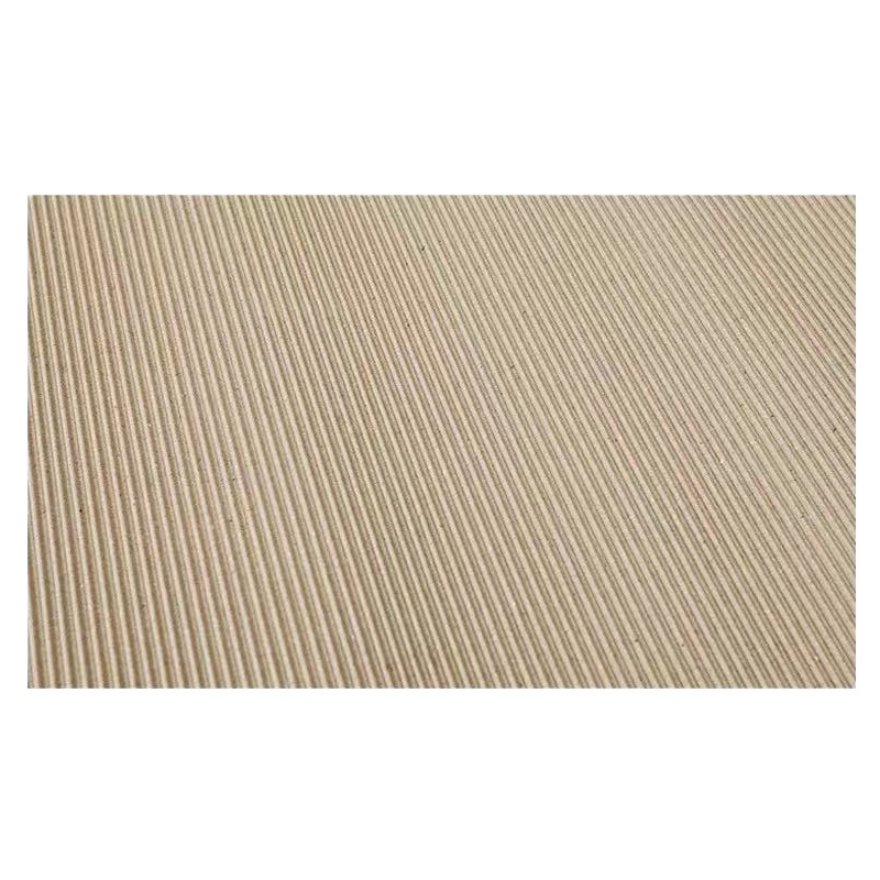 瓦楞纸1.2米*50米 反卷250卷 15000平方