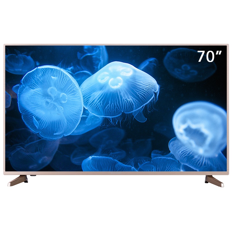 夏普（SHARP）70Z4AA 70吋4K超高清人工智能液晶平板电视