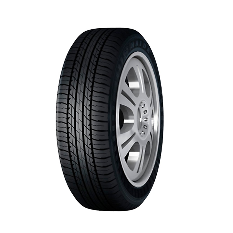 海大(Haida)225/75R15 HD668 102S 环保型轿车轮胎