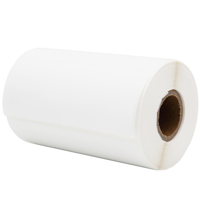 伟文/WEWIN WV106-41TY/E打印标签