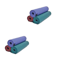 大兵瑜伽垫DaBd001