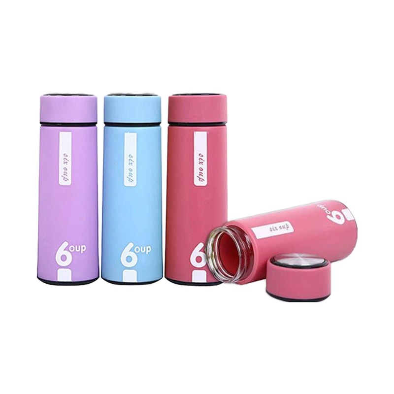 苦荞茶黑珍珠黑苦荞茶买1送1共[300g*2罐]+商务