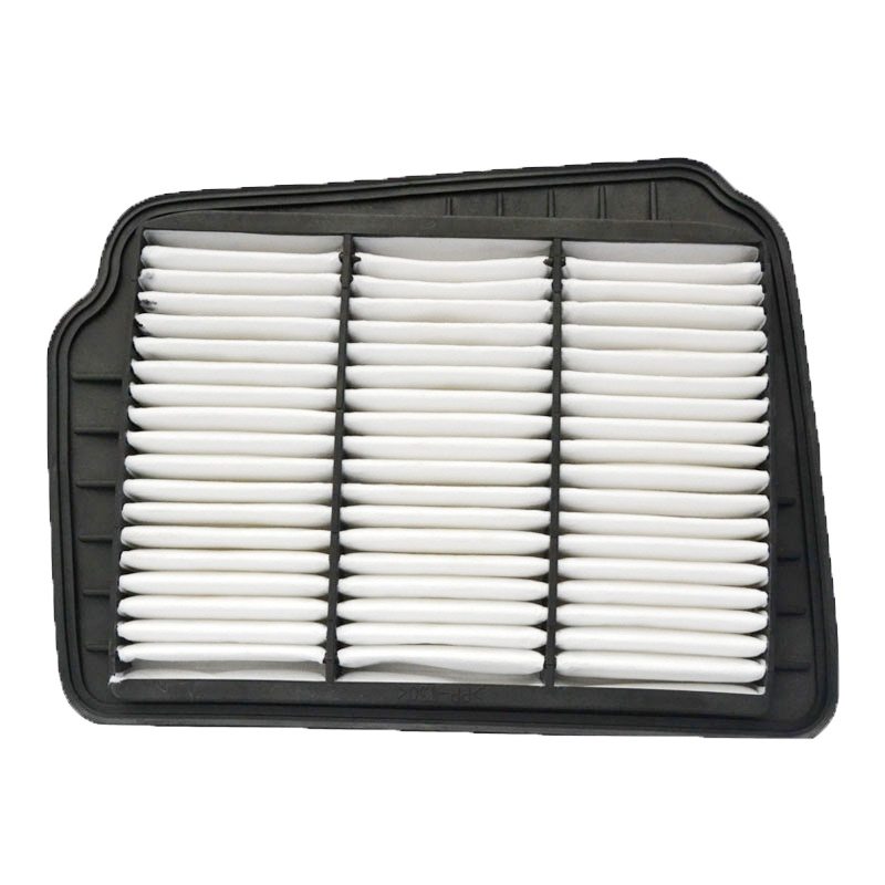 昊之鹰空气滤清器 适用于东风小康C31C32C35 C37 小康V27V29空气滤芯空气格空滤芯