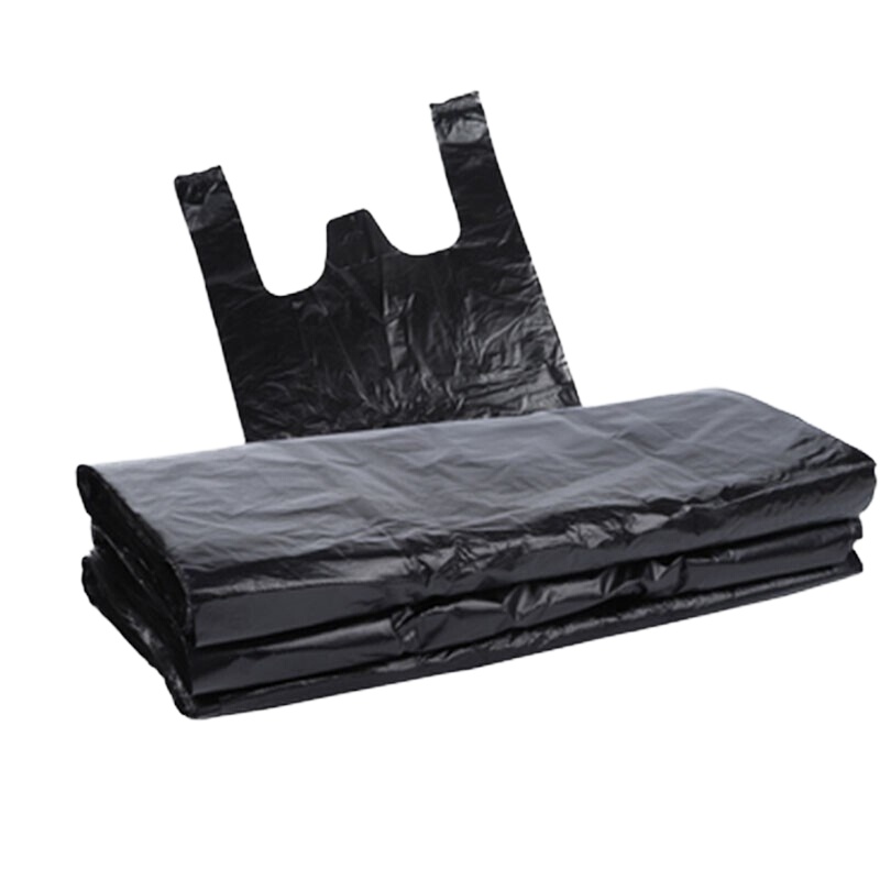 三清 生活用品套餐 B1309(详见销货清单)