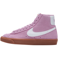 NIKE耐克女鞋板鞋休闲鞋开拓者高帮时尚运动鞋DB5461