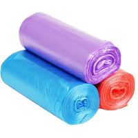 生活用品套餐E731