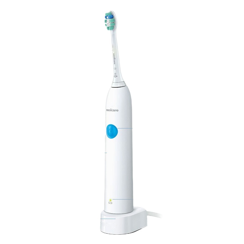 飞利浦(PHILIPS) HX3724电动牙刷 1支装