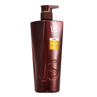沙宣护发素修护水养750ml(润发乳 新老包装随机发货)