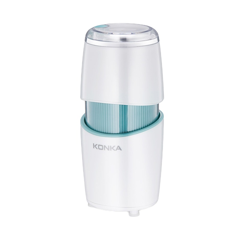 康佳(KONKA)小磨王研磨机