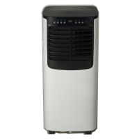 海伦宝单冷移动空调KY-21/A001AX