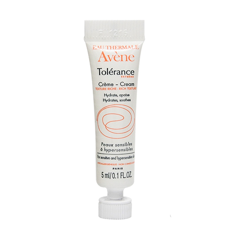 专属链接勿拍 圣诞镜