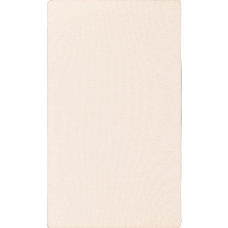 faroro日本新生儿床笠宝贝彩棉床单婴儿床笠儿童宝宝床罩S号