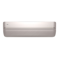 海信新一级1匹智能家用新风系统挂机空调春风KFR-26GW/X710XX1