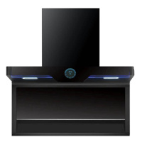 大臣（dachen)CXW-268-W905A