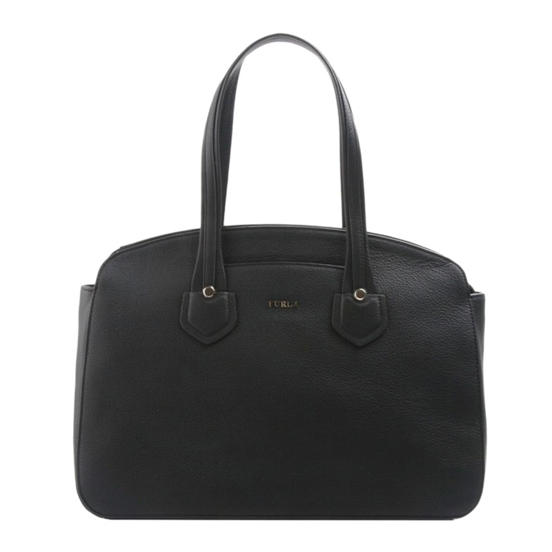FURLA芙拉 女士单肩手提包874785